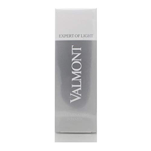 Valmont, Exfoliante facial - 100 ml.