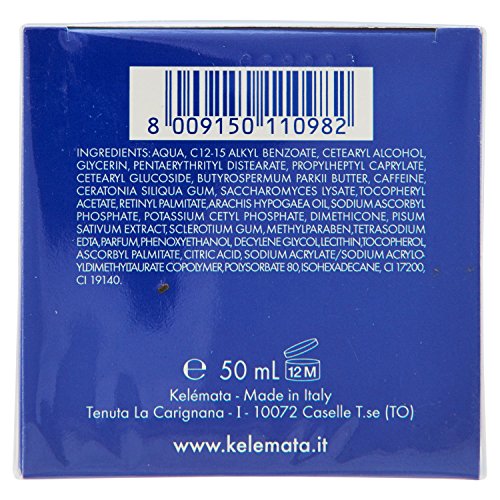 Venus C/Rughe Lifting Notte 50 Ml