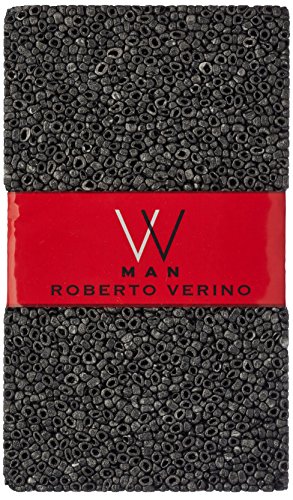 Verino W Man Eau de Toilette Vaporizador 100 ml