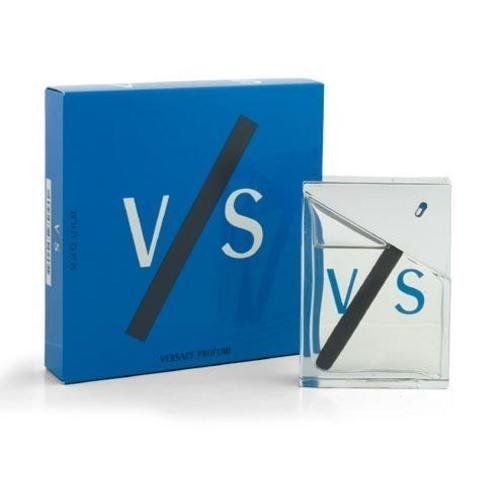 Versace Versus V/S 100 ml