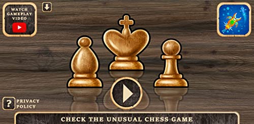 Very Bad Chess Royale Clash: Game For Kids – Learn & Play for Fun