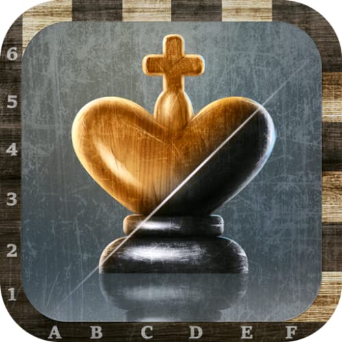 Very Bad Chess Royale Clash: Game For Kids – Learn & Play for Fun