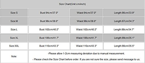 Vestidos de Pijamas Embarazadas Premamá Manga Larga Corta Primavera Verano,PAOLIAN Vestidos Maternidad Enfermería Sujetadores Lactancia Camisón Encaje Mujer Talla Grande Amamantamiento