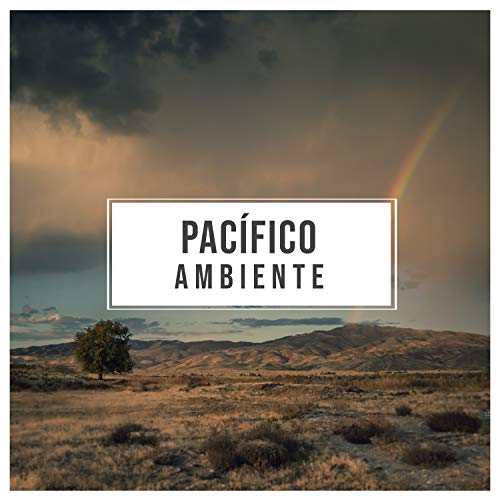 Viaje de Meditación