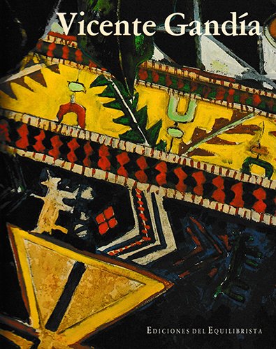 Vicente Gandia