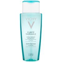 VICHY Laboratories Purete Thermale Perfecting Toner 200ml