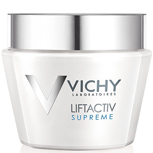 Vichy Liftactiv Supreme Pnm 75ml