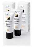 VICHY MAQUI DERMABLEND 15 OPAL 30 ML
