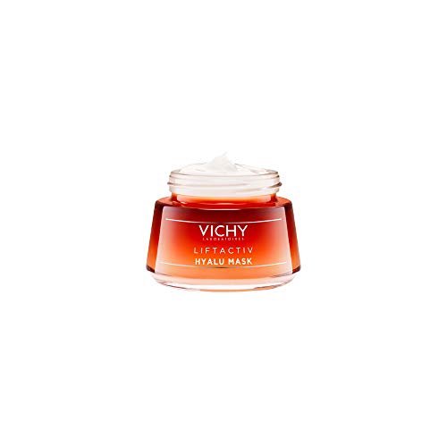 Vichy Vichy Liftactiv Hyalu Mask 50 ml - 50 ml