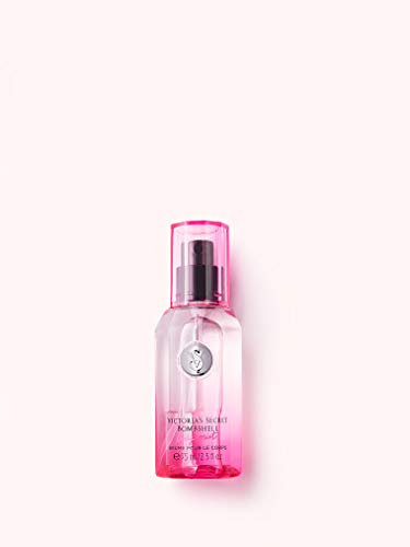 Victoria's Secret Bombshell by Victoria's Secret Body Mist 75ML