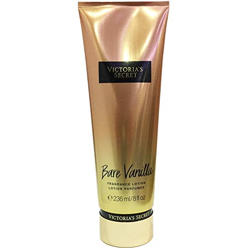 Victoria'S Secret, Crema corporal - 250 ml.