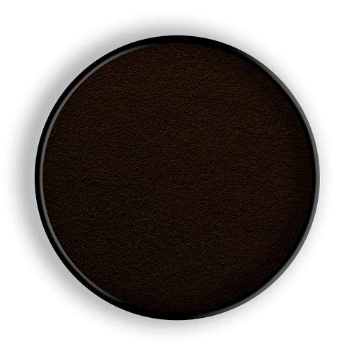 VidalForce, | Laca Fibra + Fibras capilares | 100% de Origen Vegetal (Laca Fibra fibra capilar + Micro fibras capilares Castaño Oscuro 27,5gr)