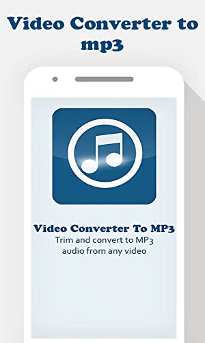 video converter to mp3