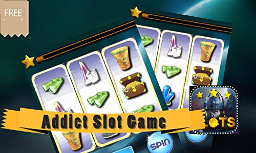 Viking Free Download Slots - Free Slot Machine Game For Kindle Fire