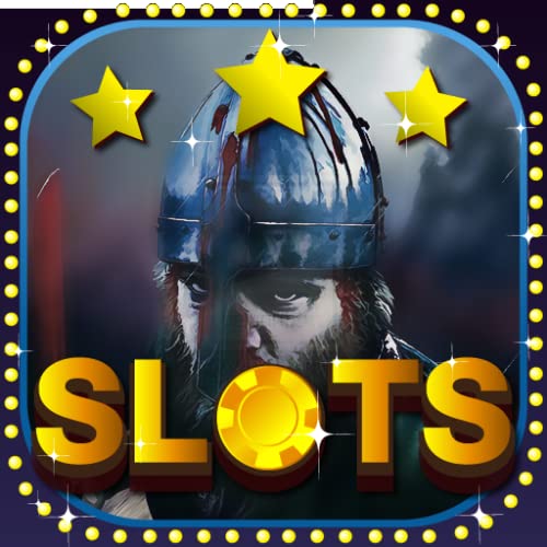 Viking Free Download Slots - Free Slot Machine Game For Kindle Fire