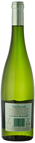 Viña Esmeralda, Vino Blanco, 75 cl - 750 ml D.O. Catalunya