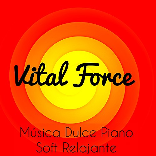 Vital Force