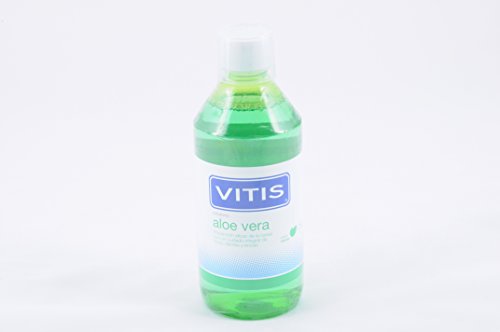 Vitis colutorio 500ml v2 3957