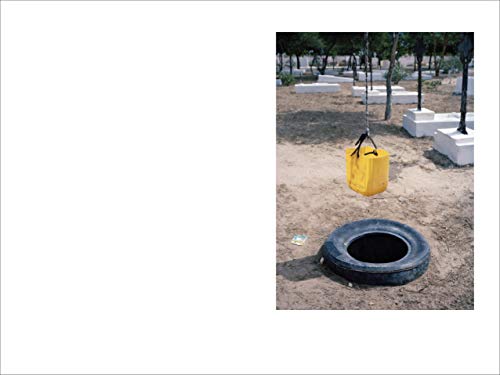 Viviane Sassen: Hot Mirror