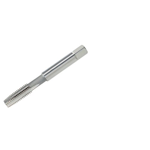 Völkel, 83827-1, Machos Mano Desbaste, cónico, ISO 529, HSS-G, UNEF 5/8 x 24