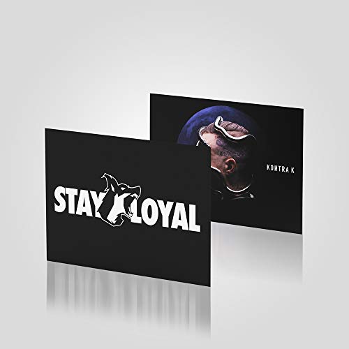 Vollmond (Premium Boxset - Female) (exklusiv bei Amazon.de)