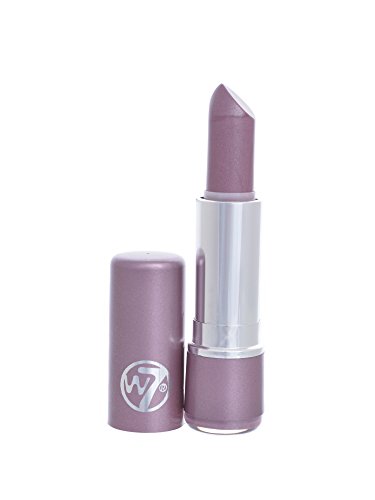 W7 Moda Pintalabios – el rojo