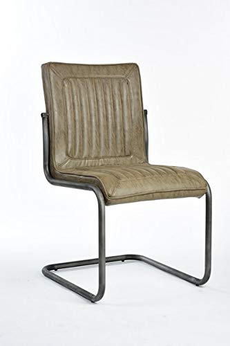 Way Home Store Silla Industrial Tommy