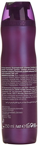 Wella Balance Pure Purifying Champú - 250 ml