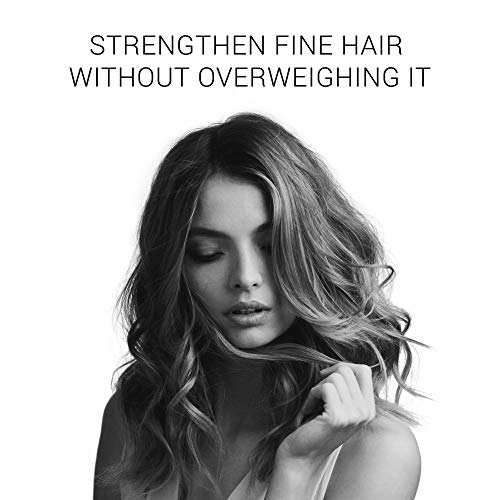 Wella Sp Volumize Shampoo Champú - 250 ml