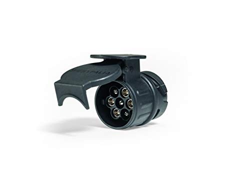 Westfalia 300100320113 Adaptador 13/7