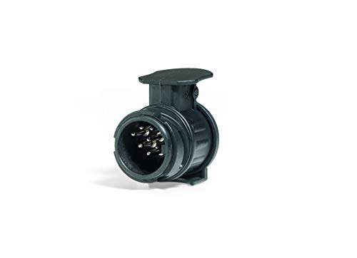 Westfalia 300100320113 Adaptador 13/7
