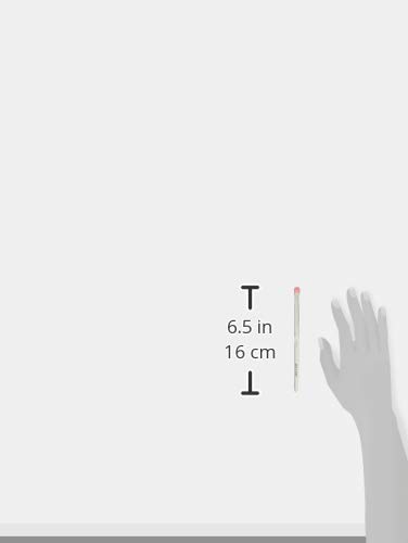 WET N WILD Crease Brush by Wet 'n' Wild