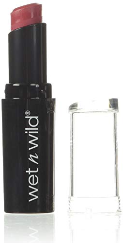 WET N WILD Mega Last Matte Lip Cover - Wine Room