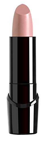 WET N WILD Silk Finish Lipstick - A Short Affair by Wet N' Wild