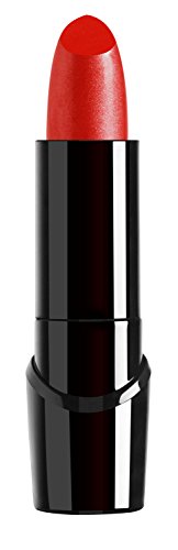 Wet N' Wild Silk Finish Lipstick - Cherry Frost by Wet 'n' Wild