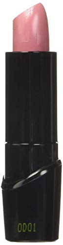 Wet N' Wild Silk Finish Lipstick - Will You Be With Me? by Wet 'n' Wild