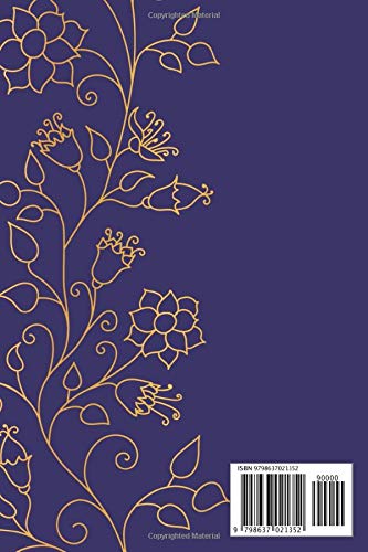 What I Read Notebook: A Book Lover's Journal for Recording Books Read, Summaries, Ratings, Opinions, Quotes, Notes and Other Memorable Details - Gift ... - Purple Cover Design (Book Lover's Journals)