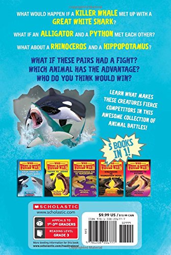 WHO WOULD WIN BATTLE ROYALE