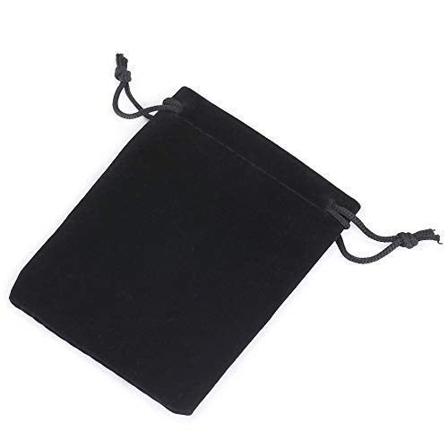 Wiccan peltre la máscara de Majora Legend Of Zelda suerte colgante collar joyas