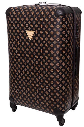 Wilder 4-Wheel 28 IN