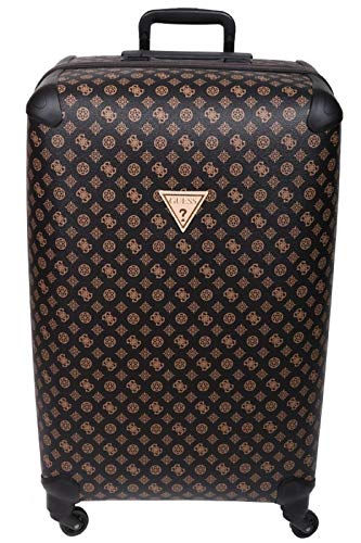 Wilder 4-Wheel 28 IN