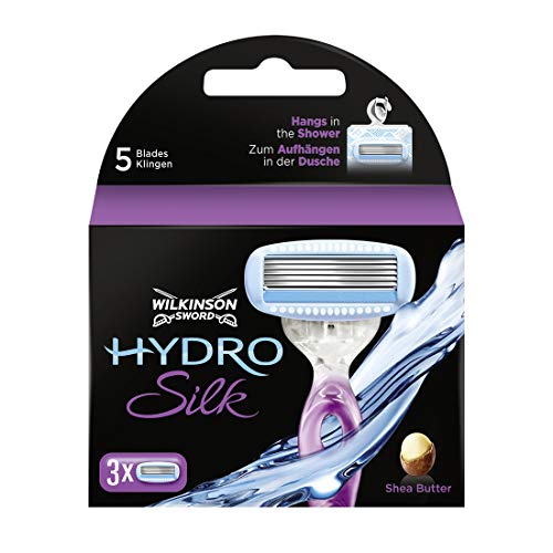 Wilkinson Sword Hydro - Espada