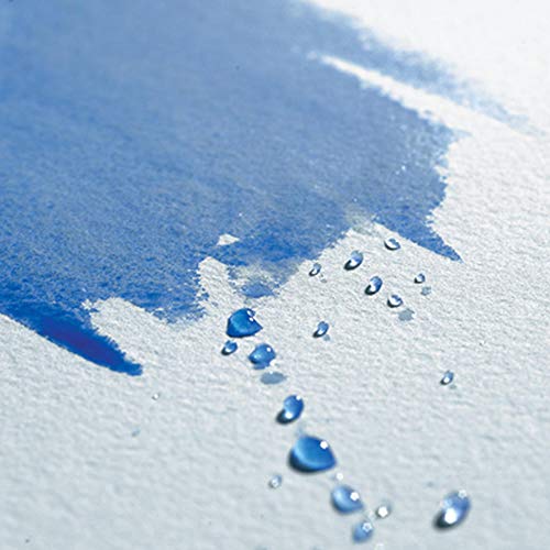 Winsor & Newton Cotman Acuarela En Pastilla, Tierra De Siena Tostada, 1,9x1,6x1,1 cm