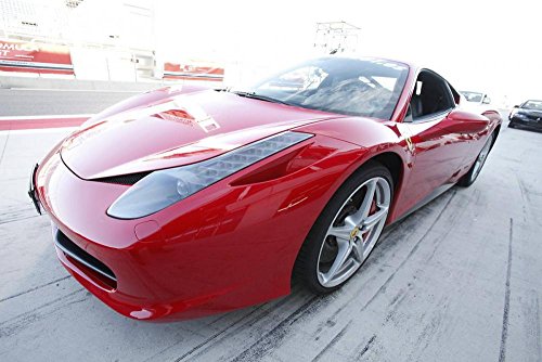 WONDERBOX Caja Regalo para Dos - SUEÑOS para Dos - 6.000 experiencias para Dos Personas