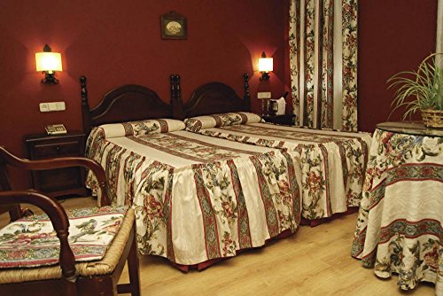 WONDERBOX Caja Regalo para Dos - SUEÑOS para Dos - 6.000 experiencias para Dos Personas