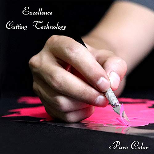 wopiaol Etiqueta engomada de la Etiqueta engomada Creativa de la Oficina de Vinilo Cocina Comedor extraíble Pegatinas de Pared murales