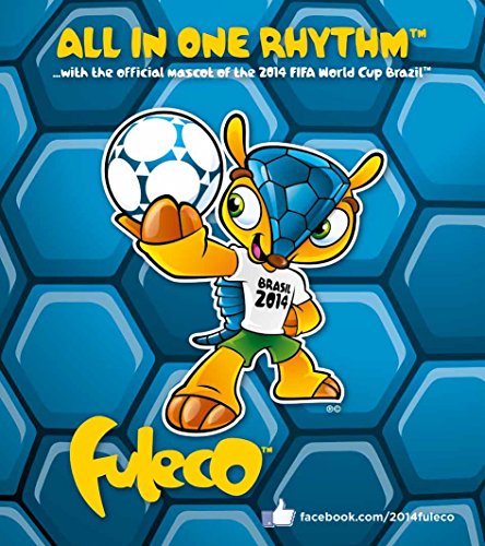 World cup. Panini football collections (1970-2014). Ediz. multilingue (Sport)