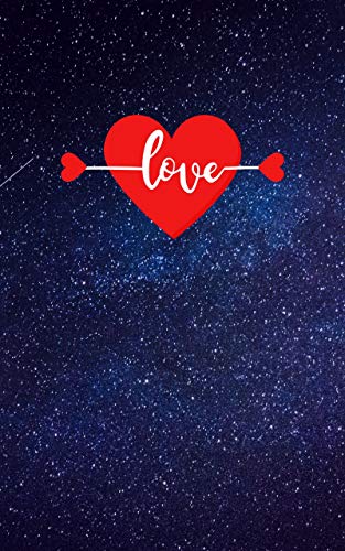 Writing Journal: A multipurpose notebook journal (English Edition)