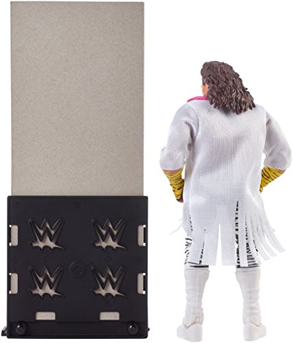 WWE- Figura articulada (DXJ22)