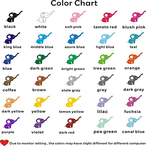 wZUN Etiqueta engomada de la Pared de la Danza del Poste acrobático exótico Etiqueta engomada del Vinilo decoración del Dormitorio 50X61cm